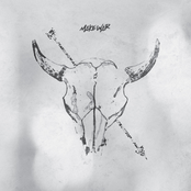 MakeWar – MakeWar