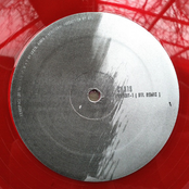 Infinit-1