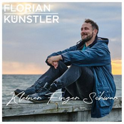 Florian Künstler – Kleiner Finger Schwur