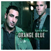 Orange Blue – Superstar