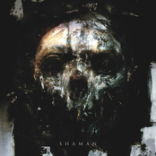 Orbit Culture – Shaman