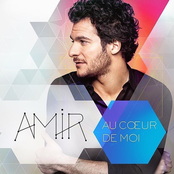 J'ai cherché de Amir