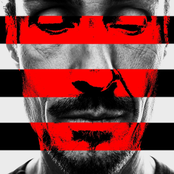 Tape 4