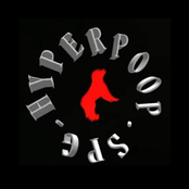 HYPERPOOP