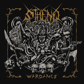 Wardance