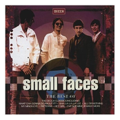 The Best of the Small Faces