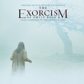 The Exorcism of Emily Rose