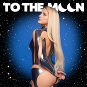 To The Moon cover