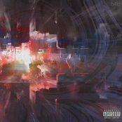 Comastatic – back4blood
