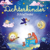 Lichterkinder – Schlaflieder