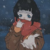 Покажу