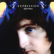 Expression