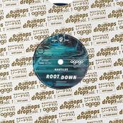 Root Down