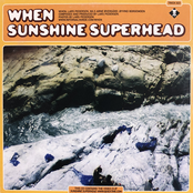 Sunshine Superhead