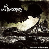 Linceuls d'Ecume