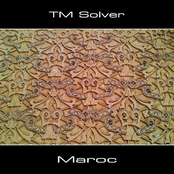 Maroc