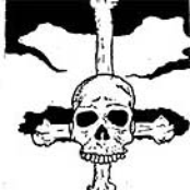 Violent Death