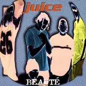 Beauté