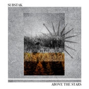 Above The Stars