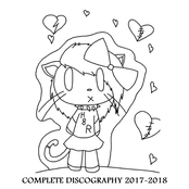 Complete Discography 2017-2018
