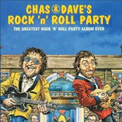 Album artwork