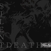SILENT DEATH