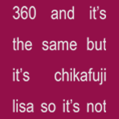 360