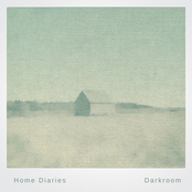 Home Diaries 029