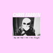 Chris Farren – The Way That I Love U Has Changed