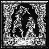 Netherworld Ceremony
