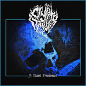 A Dark Presence