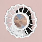 Album art for The Divine Feminine by Mac Miller