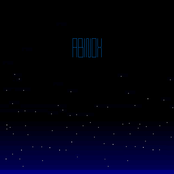 Abinox