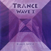Trance Wave I