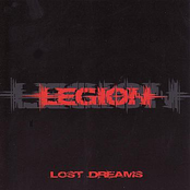 Lost Dreams