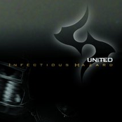 Infectious Hazard