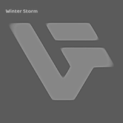 Winter Storm