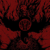 Epoch of Firewinged