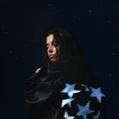 Sofia Camara – Starlight