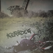 Kerbdog