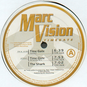 Timegate