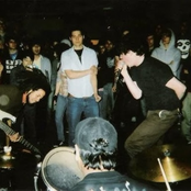 Demo