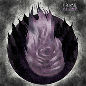 Prime Alone