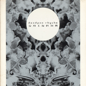 Deadpan Rhythm