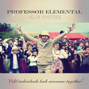 All In Together