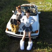 Crown