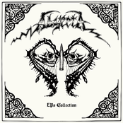 EPs Collection