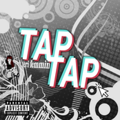 TAP TAP