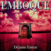 Déjame Entrar