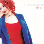 Red Rice cover
